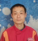 秋本 勝幸の画像